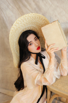 小时代1
